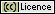 logo_cc logo_cc